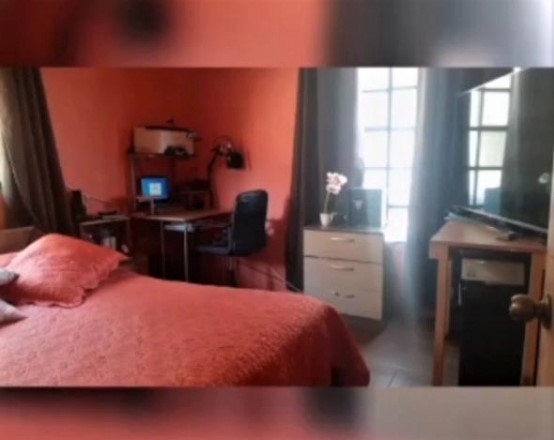 Casa en venta en Villa Alemana — foto 9