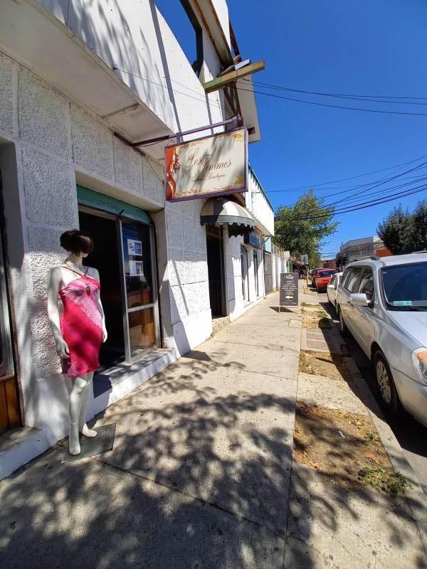 Casa en venta en Villa Alemana — foto 1