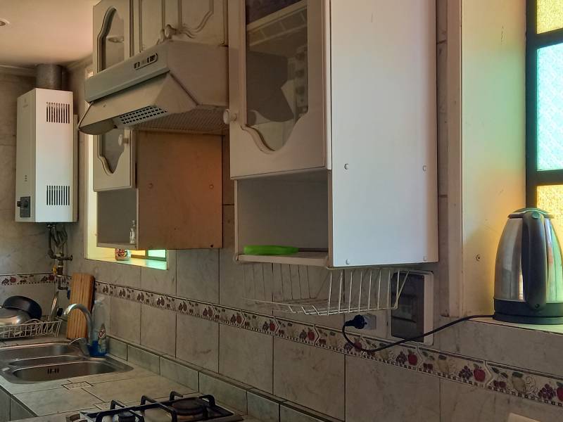 Casa en venta en Villa Alemana — foto 2