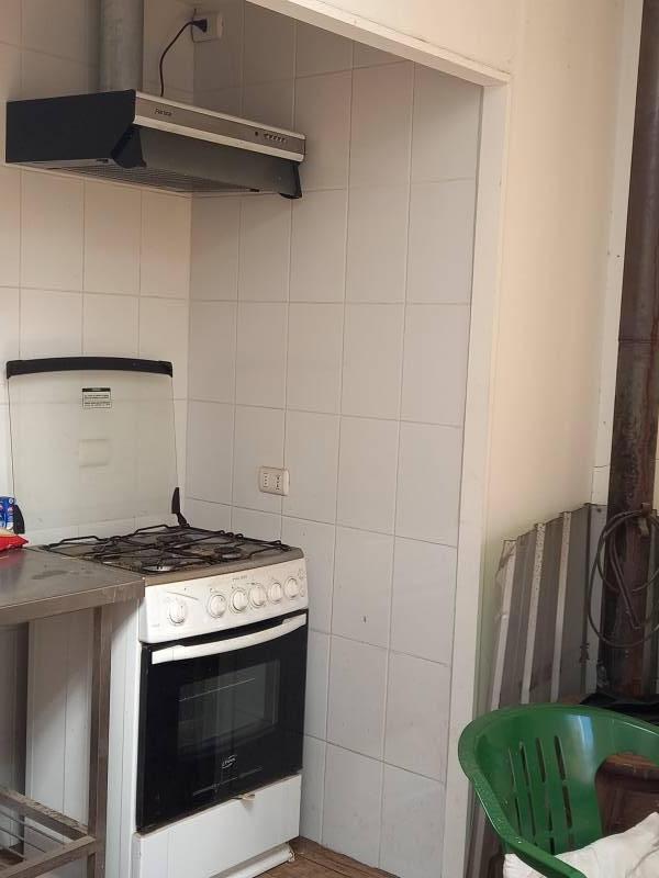 Casa en venta en Villa Alemana — foto 3