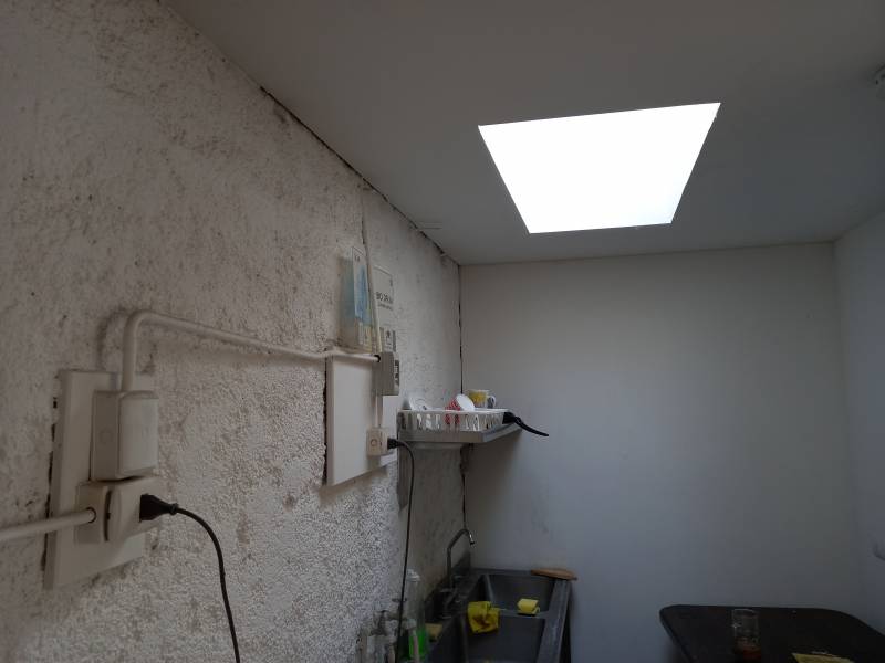 Casa en venta en Villa Alemana — foto 5