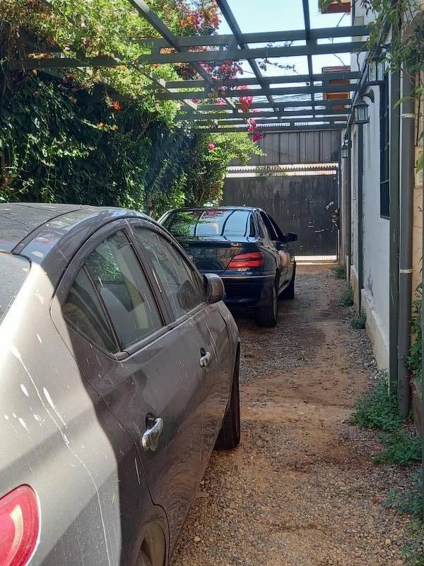 Casa en venta en Villa Alemana — foto 7