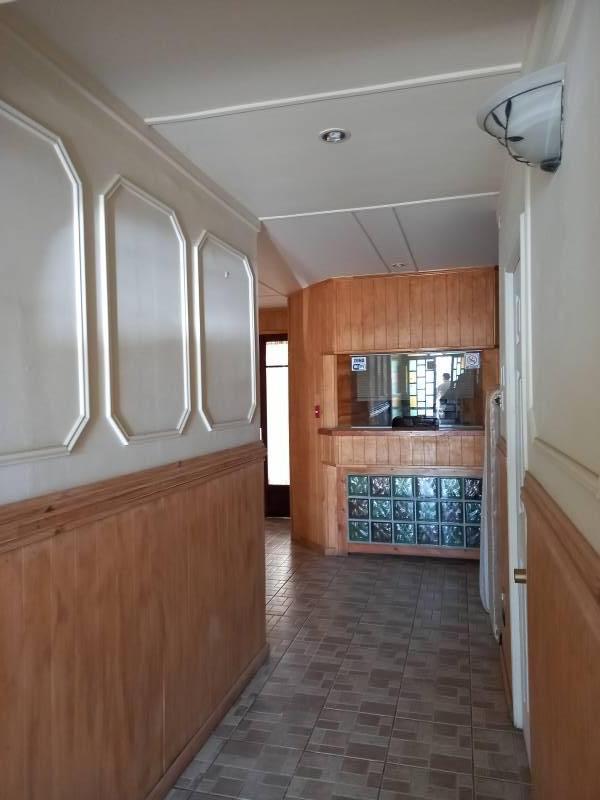 Casa en venta en Villa Alemana — foto 9
