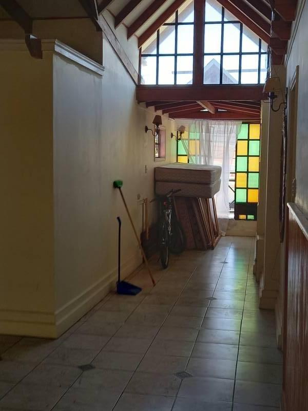 Casa en venta en Villa Alemana — foto 10
