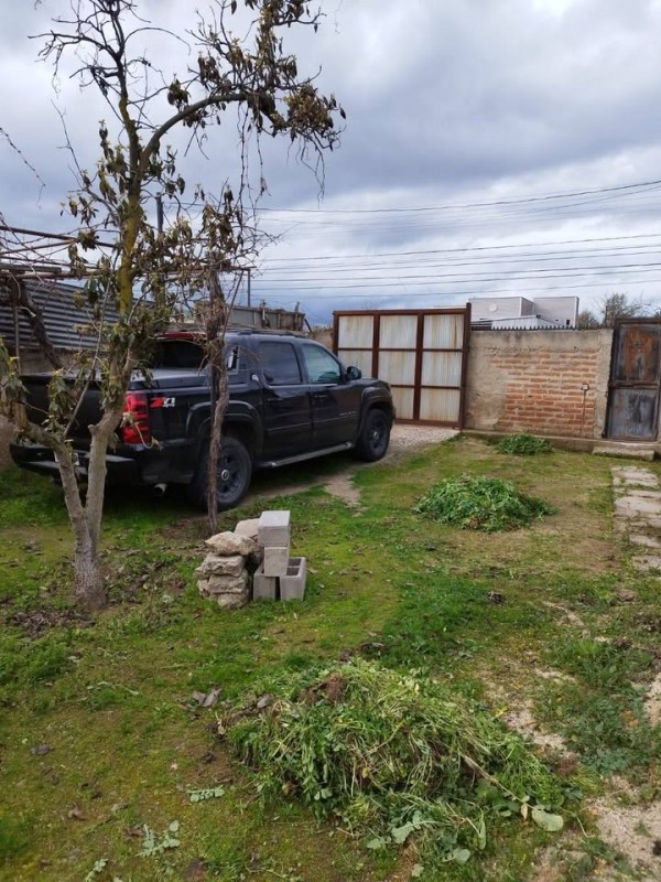 Casa en venta en Villa Alemana — foto 2