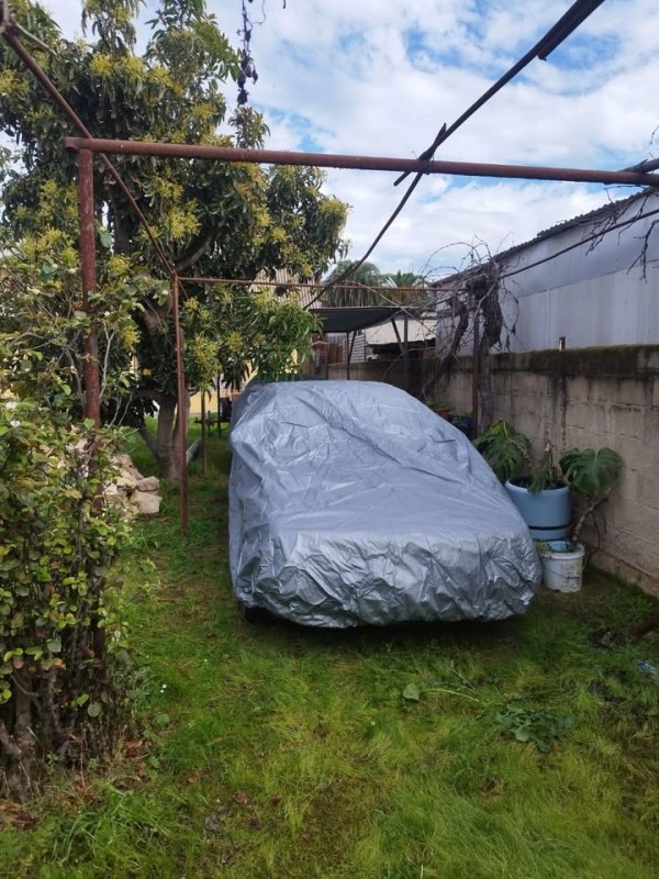 Casa en venta en Villa Alemana — foto 5
