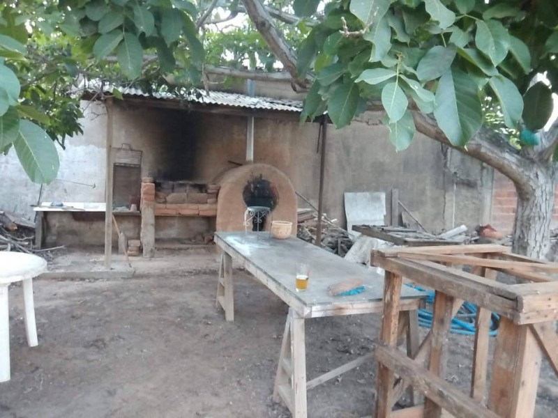 Casa en venta en Villa Alemana — foto 8