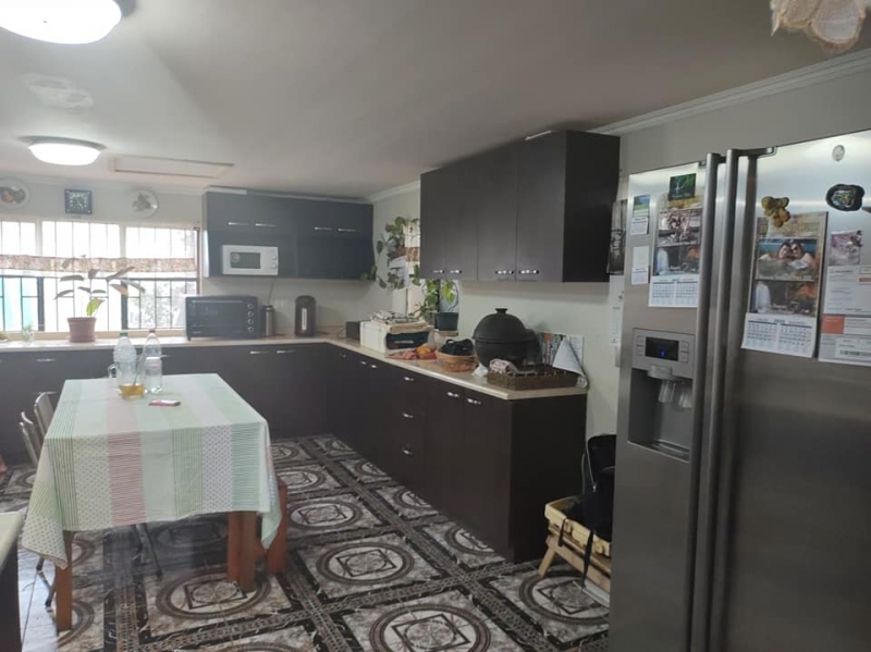 Casa en venta en Villa Alemana — foto 2