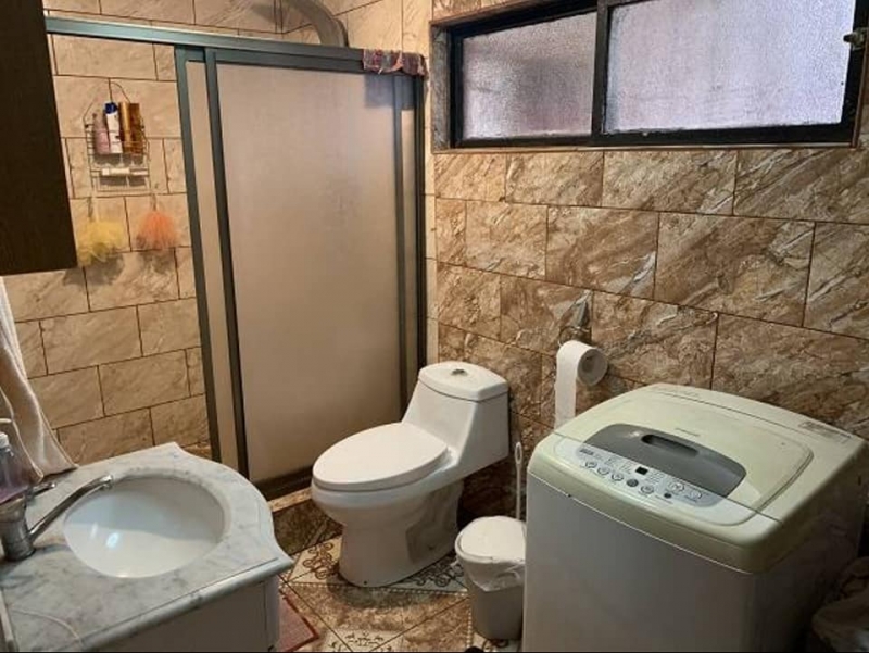 Casa en venta en Villa Alemana — foto 3