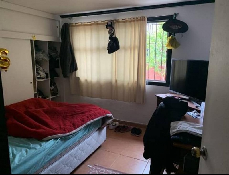Casa en venta en Villa Alemana — foto 5