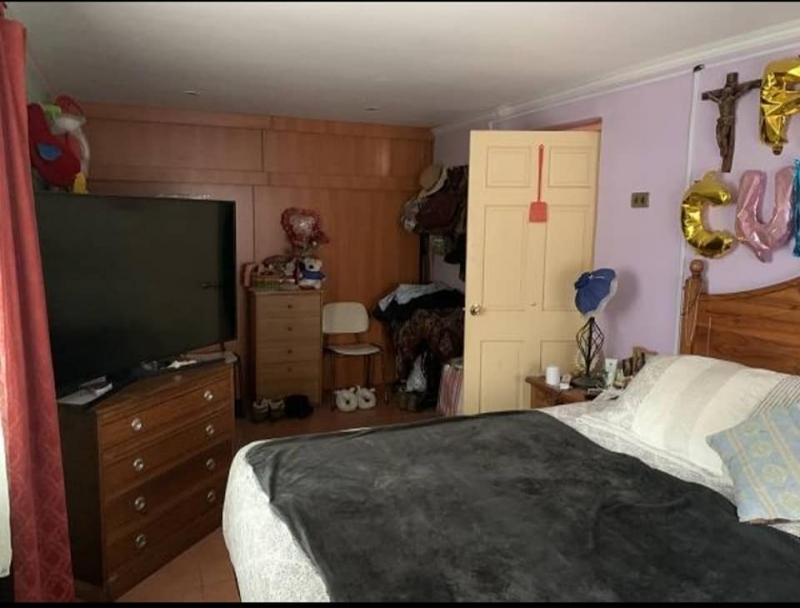 Casa en venta en Villa Alemana — foto 8