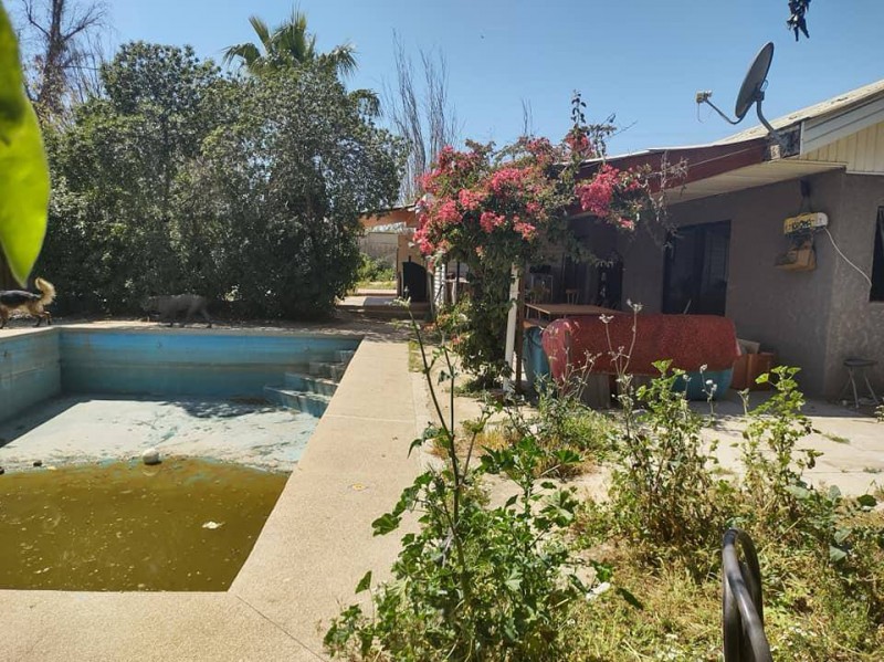 Casa en venta en Villa Alemana — foto 2