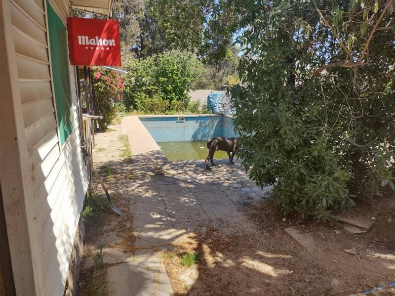 Casa en venta en Villa Alemana — foto 3