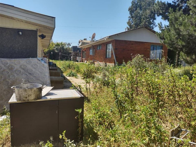 Casa en venta en Villa Alemana — foto 4