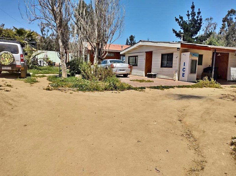 Casa en venta en Villa Alemana — foto 5