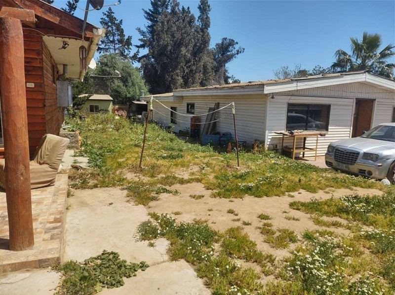 Casa en venta en Villa Alemana — foto 6