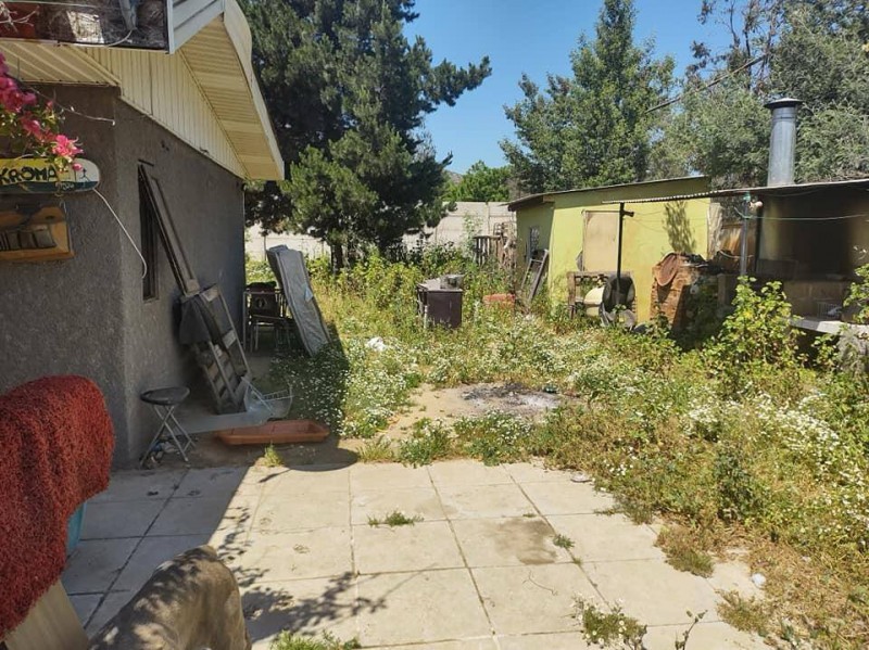 Casa en venta en Villa Alemana — foto 7
