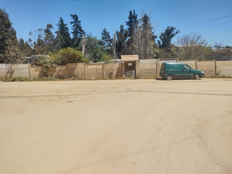 Casa en venta en Villa Alemana — foto 8