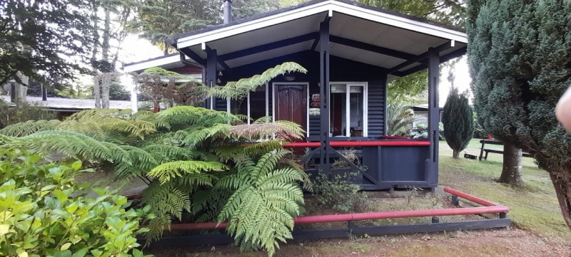 Local comercial en venta en Puerto Varas — foto 2