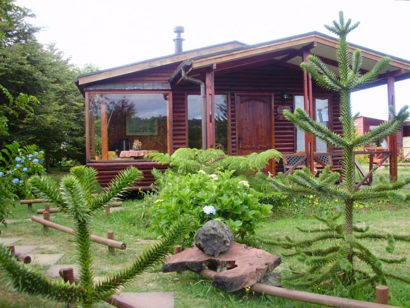 Local comercial en venta en Puerto Varas — foto 3