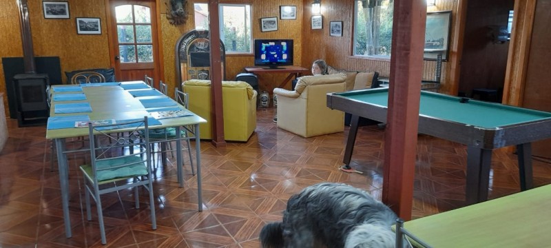 Local comercial en venta en Puerto Varas — foto 5