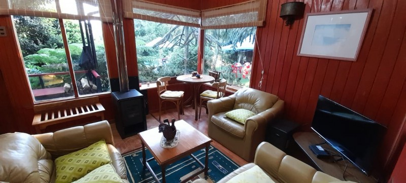 Local comercial en venta en Puerto Varas — foto 6