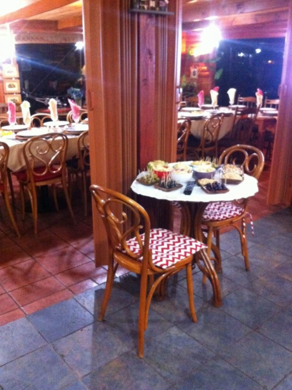 Local comercial en venta en Puerto Varas — foto 7