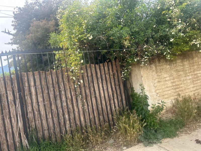 Terreno en venta en Olmué — foto 3
