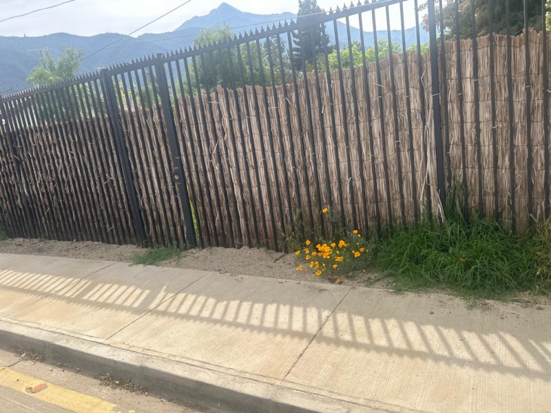 Terreno en venta en Olmué — foto 4