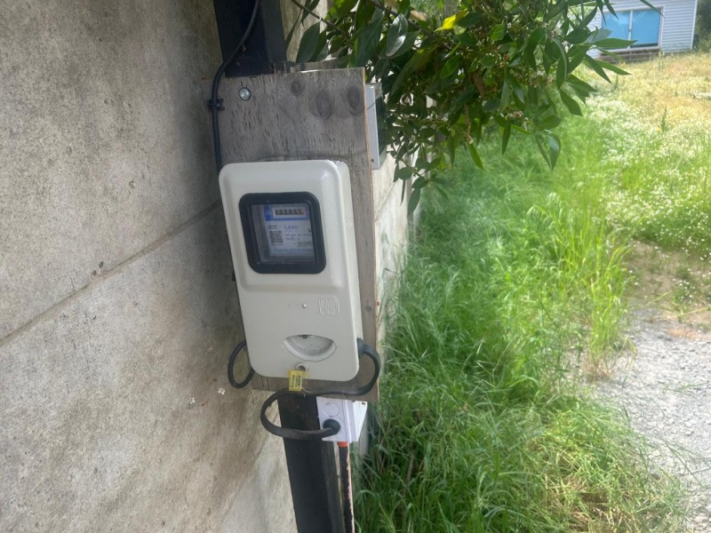 Terreno en venta en Olmué — foto 5