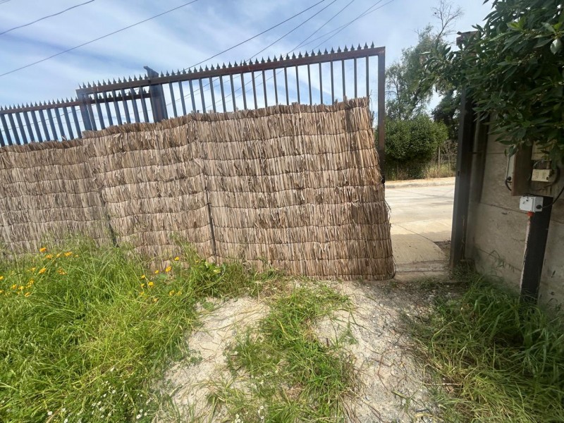Terreno en venta en Olmué — foto 9