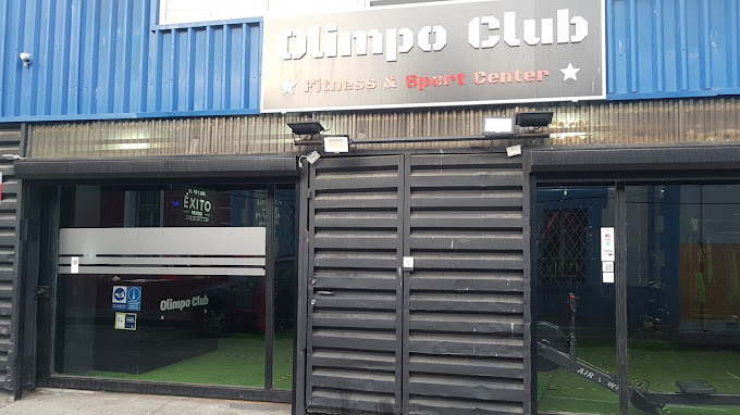 Local comercial en venta en Viña del Mar — foto 1