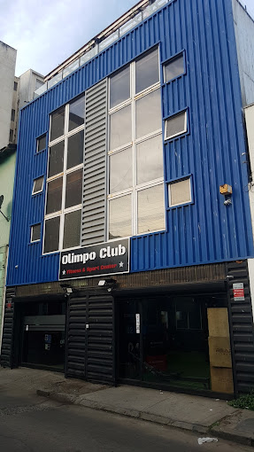 Local comercial en venta en Viña del Mar — foto 2
