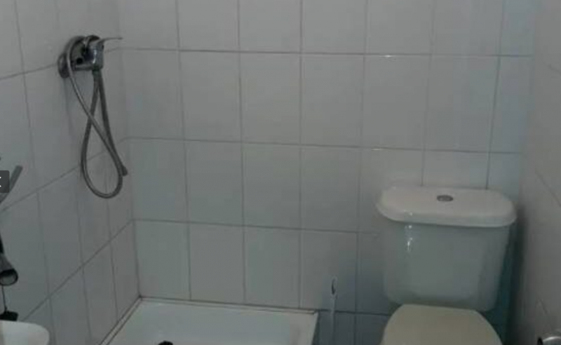 Local comercial en venta en Viña del Mar — foto 5