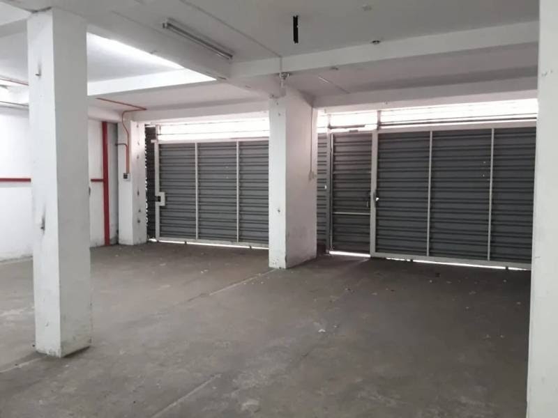 Local comercial en venta en Viña del Mar — foto 6