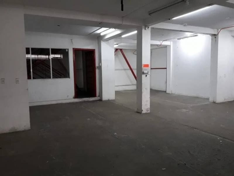 Local comercial en venta en Viña del Mar — foto 7