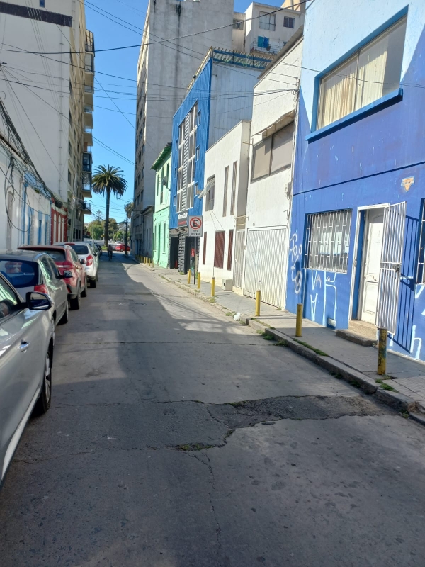 Local comercial en venta en Viña del Mar — foto 9