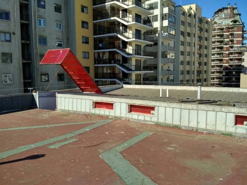 Local comercial en venta en Viña del Mar — foto 10