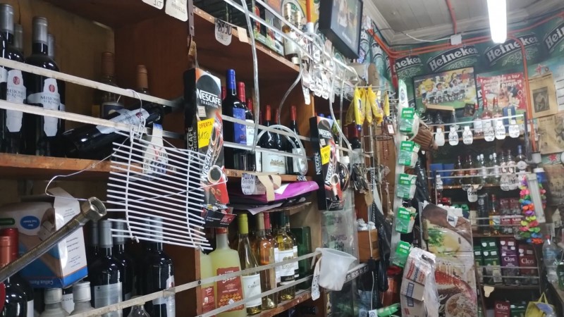 Local comercial en venta en Santiago — foto 7