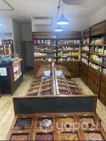 Local comercial en venta en Huechuraba — foto 3