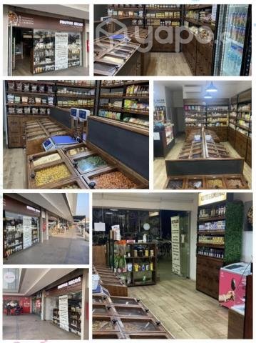 Local comercial en venta en Huechuraba — foto 7