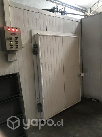 Local comercial en venta en Pudahuel — foto 5