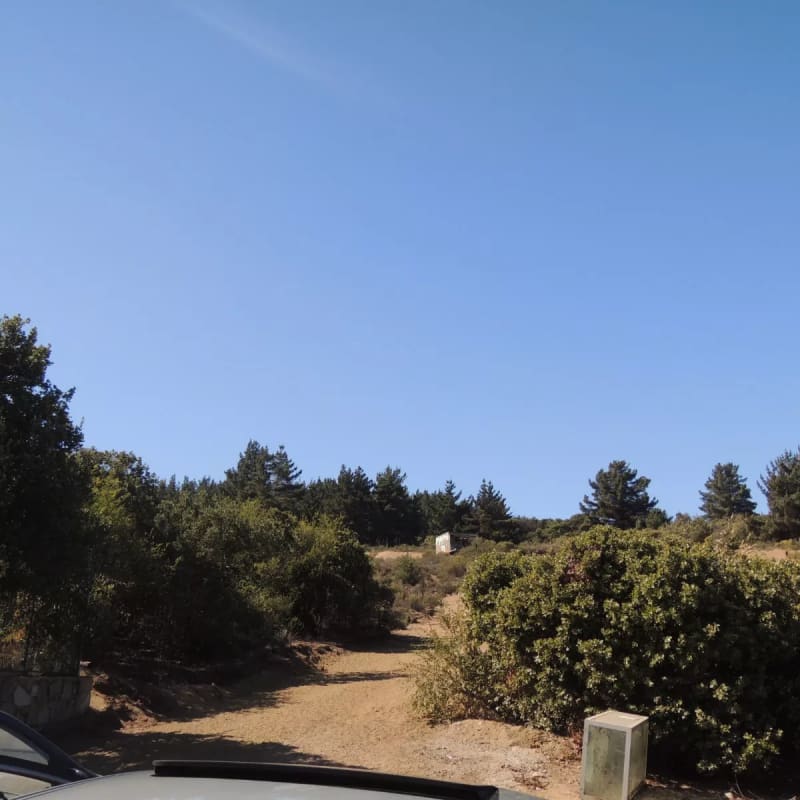 Terreno en venta en Viña del Mar — foto 5