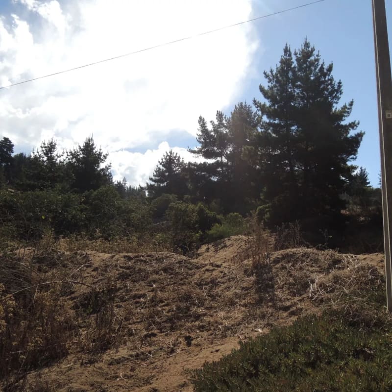 Terreno en venta en Viña del Mar — foto 10