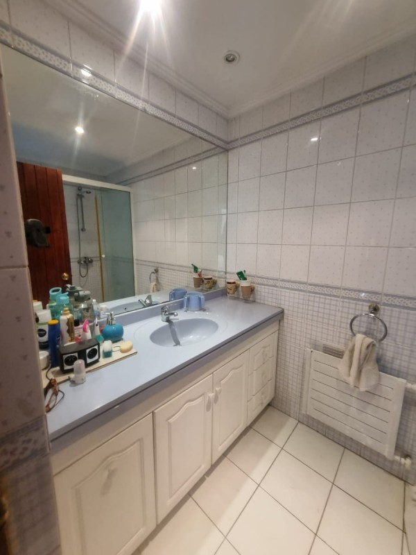 Casa en venta en Lo Barnechea — foto 2