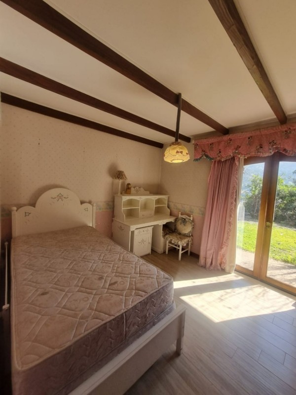 Casa en venta en Lo Barnechea — foto 9