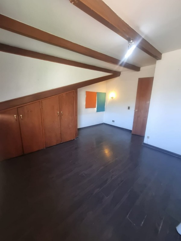 Casa en venta en Lo Barnechea — foto 3