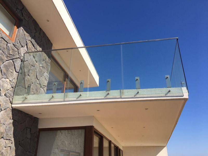 Casa en venta en Concón — foto 5