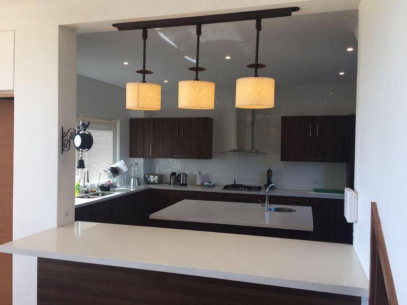 Casa en venta en Concón — foto 7
