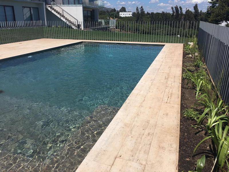 Casa en venta en Concón — foto 10
